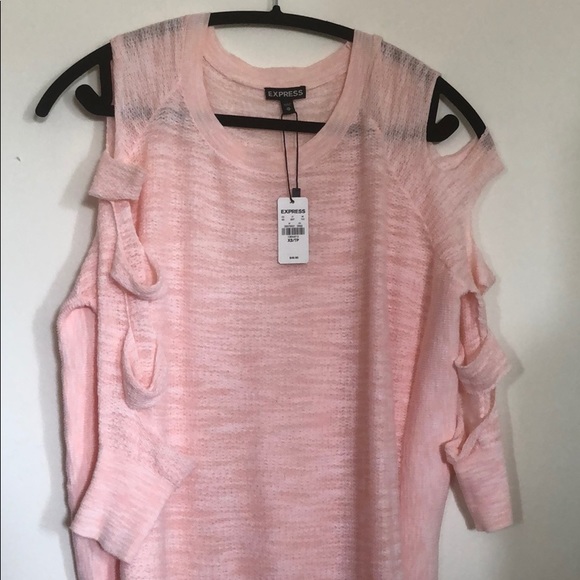 Express - Picture 2 of 2